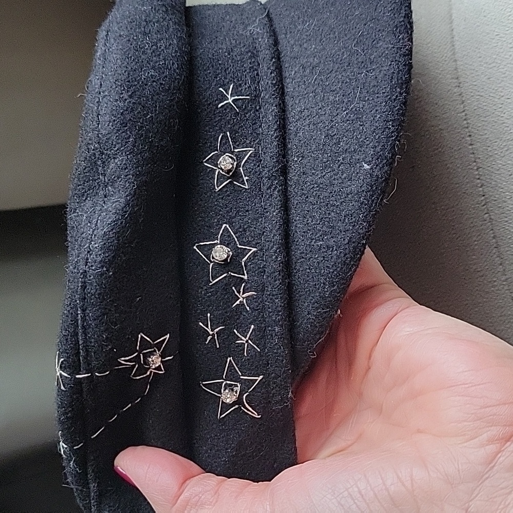 Ruslan Baginskiy sun stars cap small